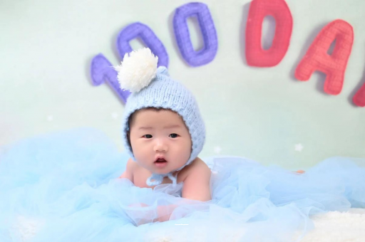 灌南宝宝出疹子怎么护理